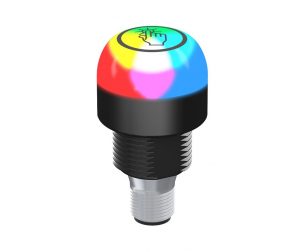 K30 Pro Series