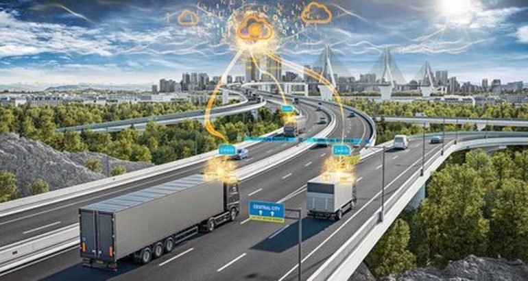 Continental_tolling_cloud_based_services